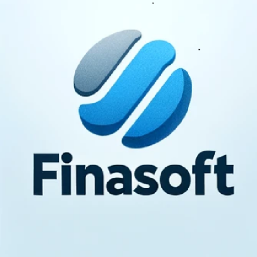 FinaSoft